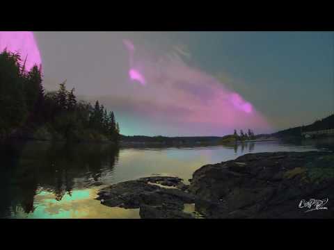 Cupidz - T I M E (Full EP)