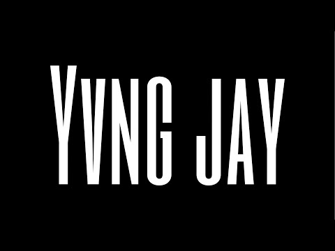 Yvng jay I’m okay with it (official audio )