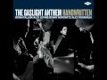 The Gaslight Anthem - Sliver (Nirvana Cover)
