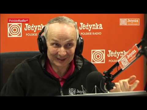 "Panie generale". Halina Mlynkova oddaje cześć żołnierzom (Jedynka)