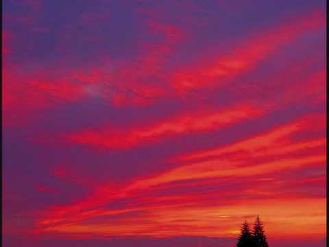 Ridgewalkers feat. El - Find (Cristiano Rueda Remix Edit)