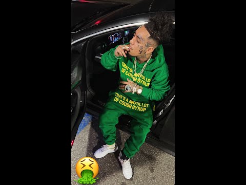 [FREE] PlayerrWays x GmoneyDt Type Beat - "Look Around"