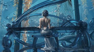 MitiS - Gold In The Valley // Only One (feat. Elle Vee &amp; Drowsy)