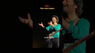 Download lagu Feel this Song ~ Mann Mast Magan💞💗🥺 ft. Arijit Singh live Concert Perf.. #shorts #arijitsingh #love mp3 Download lagu Feel this Song ~ Mann Mast Magan💞💗🥺 ft. Arijit Singh live Concert Perf.. #shorts #arijitsingh #love mp3