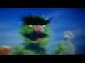 Sesame Street We Are All Monsters