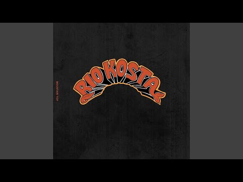 RIO KOSTA video