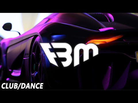 We R Saints, Perfect Pitch & NALYRO - My Little Heart (fkp Remix) | FBM
