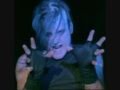 Michale Graves-Ophelia 