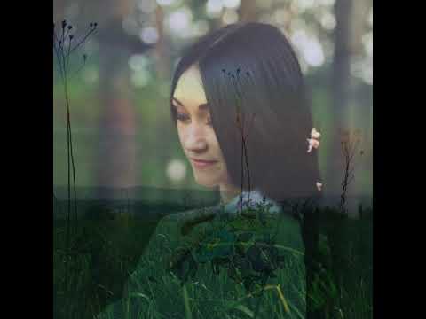 Іванка Червінська - Про мову