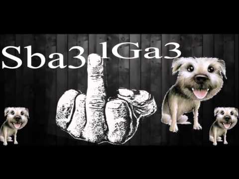 Spoo Pow Jayb L3ez Rasso [Video Lyrics HD ]