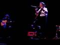 Faramarz Aslani Concert Vancouver 2008 His New Song