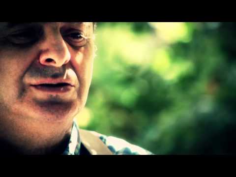 Gagik Kirakosyan Ur es Du