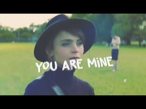 Sexycools & Audiosonik Ft.  Ne-Yo   "U’re The One"