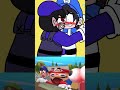 SMG4 Screaming Meme SMG4 Ships