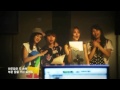 miss A - Fly High