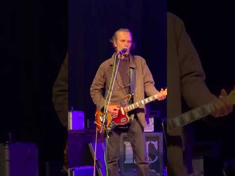 Am 15.11. geht die #party  #40years of #thecreepingcandies weiter im Stubenhocker in #sonthofen