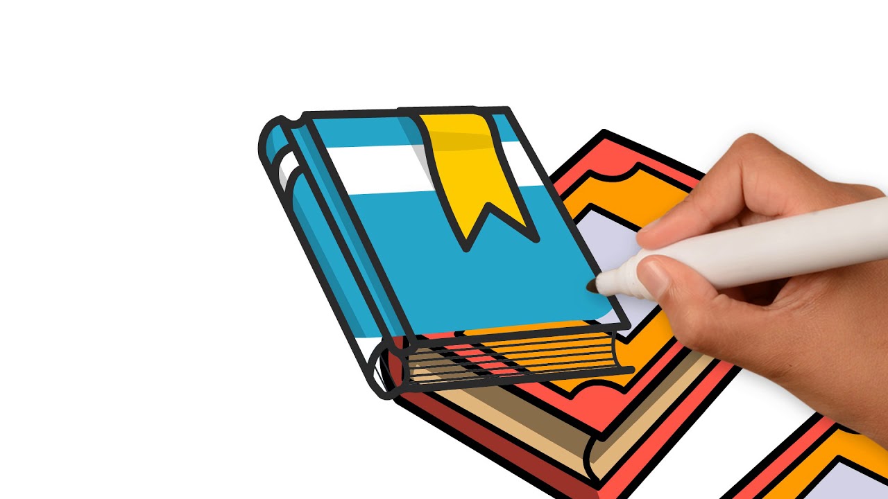 O QUE É BIBLIOTECONOMIA?