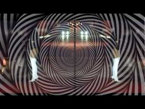 (VERY NASTY) BLACK ART GOONS - 30,000 ft AVI TWAT