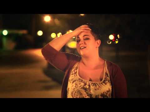 Ashe Vernon - The Summer I Turned Twenty @WANPOETRY (TGS2015)