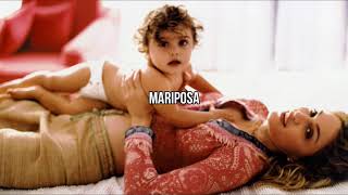 Madonna - Little Star // Sub Español