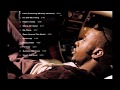 Bobby Brown - It's Still My Thang