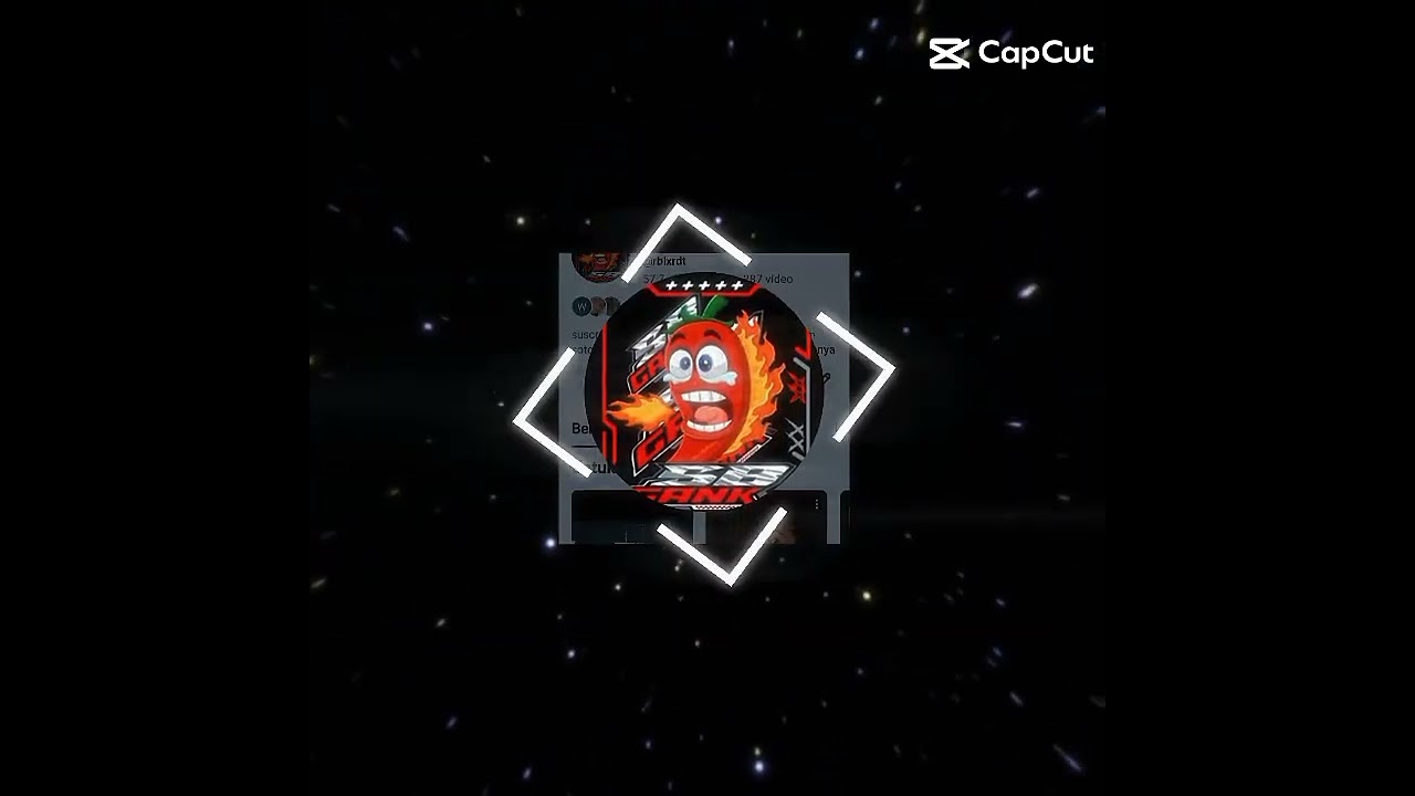 COLAB LAGI HABIS INI JARANG UPLOD DULU