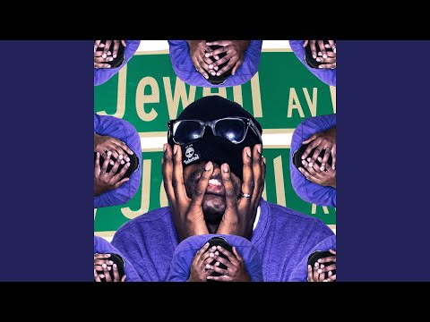 Video thumbnail for Be Kind, Rewind
