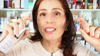 Alastin Restorative Neck Complex funciona? Vale a pena investir mais de R$400 no creme de pescoço?