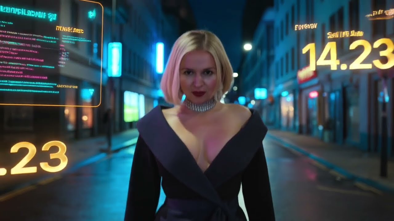 SERIES 1 Deploy & Debug