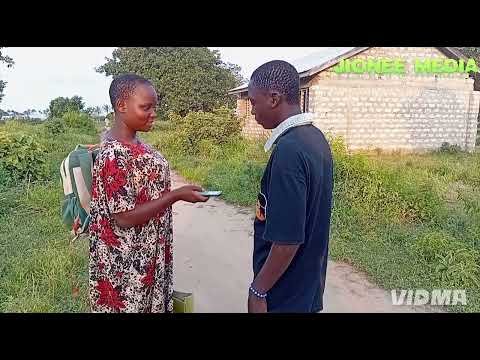 Genge love episode 2