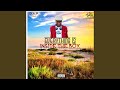 Bambulele Unomathemba Radio Edit