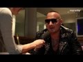 EL NINO Interview Pro MafiaRecords