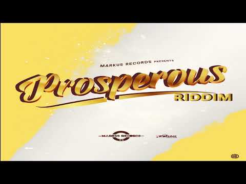 Chronic Law & Sanity Dsane1 - Nuttn Don't Nice