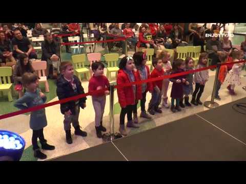 Marta Popovici - Daca vesel se traieste