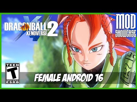 xenoverse 2 mod installer eternity xenoverse 2 mod installer eternity