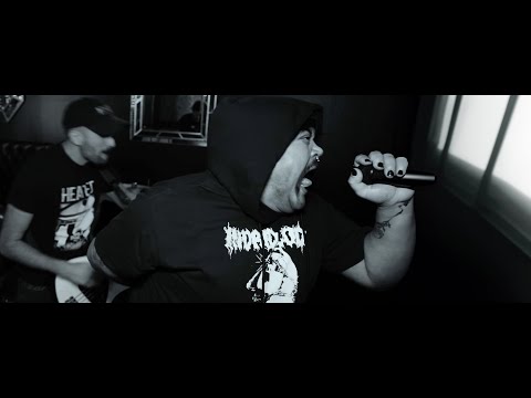 In Chaos - "5 Spits for an Enemy, Lilith" (Official Music Video) | BVTV Music