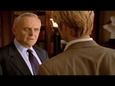 Meet Joe Black Trailer HD