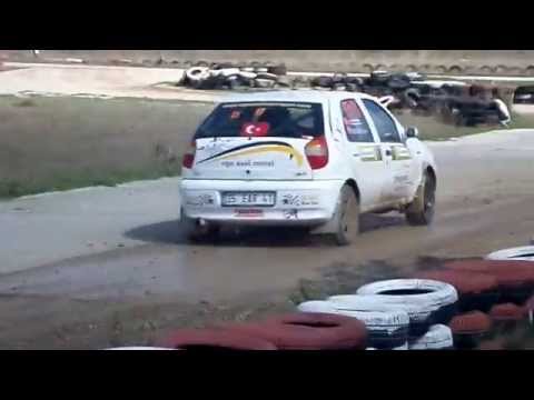 otoçıkma #otocikma  9 Eylül Kupası Kısık köy OTOKROS