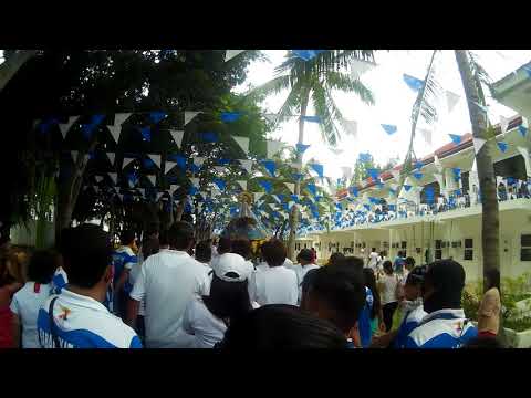 Birhen Sa Regla 2017 1112 074007 004