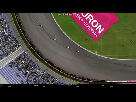 STSPL: Rekord toru - Tarnów - Puszek (39.012) - 2020-03-16