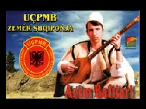 agim baftjari -a po te kujtohet ai takimi par