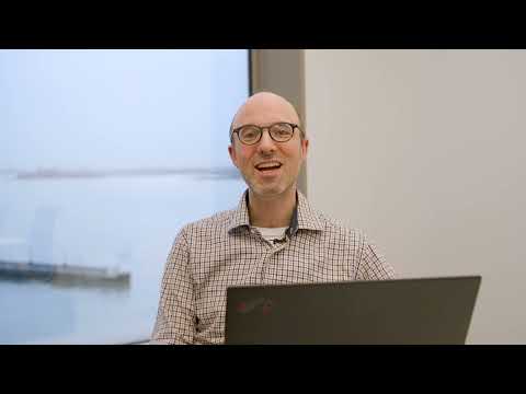 OCaml Unboxed: An Exploration of Jane Street's Experiments with OCaml