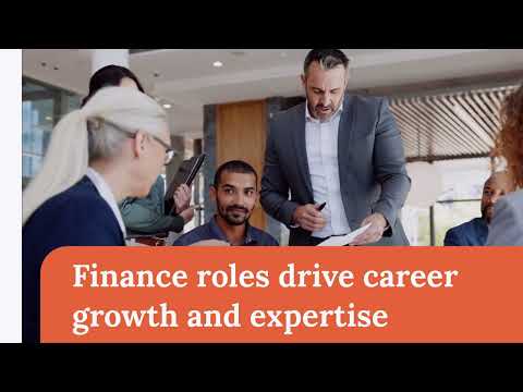 LO1 - Financial Reporting