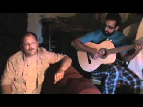 Rapsodia Bohemia en El Tato. Volumen 2. Imagine