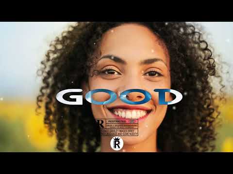 [FREE] Afrobeat Instrumental 2023 ''GOOD''  Joe Boys X Fire Boys DML X Ckay X Burna Boys