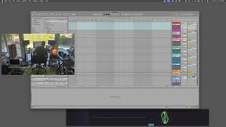 pluko (Making New Music, Finishing Ideas 1/18/25 pt.1) Twitch Stream