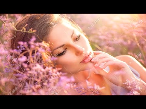 Steve Dekay feat. Crystal Blakk - Musa (Extended Mix) ASOT 791