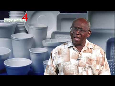 Situatie Bureau Openbare Gezondheidszorg zeer ongezond - ABC online nieuws