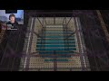 Rating Your Satisfying Builds