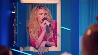 Nadine Coyle - Karaoke Club: Drag Edition - Sound of the Underground